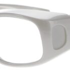 rg-33-w-3-1