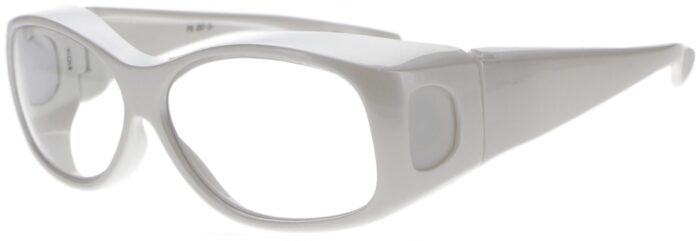 rg-33-w-3-1