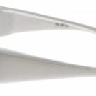 rg-33-w-4-1