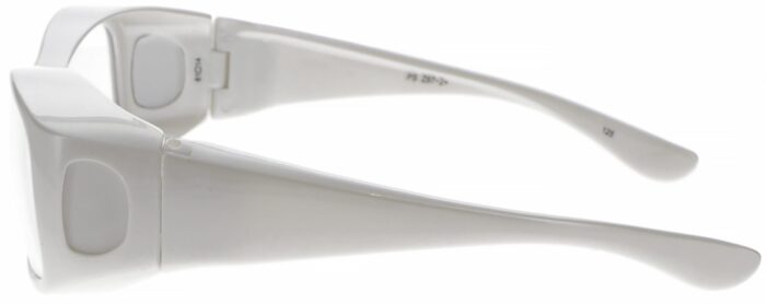 rg-33-w-4-1