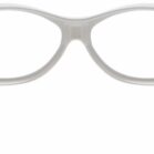 rg-33-w-5-1