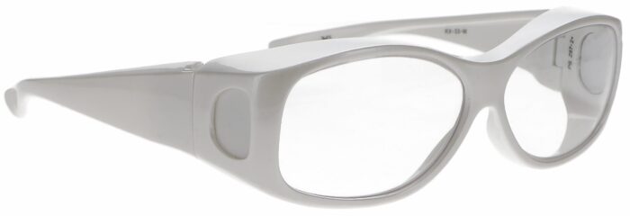 rg-33-w-7-1