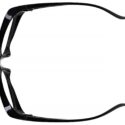 rg-375-bk-1-1