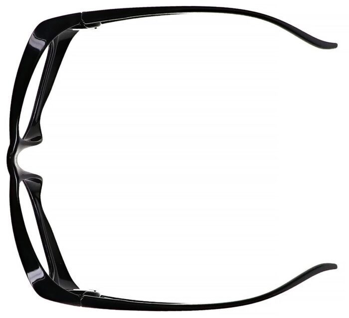 rg-375-bk-1-1