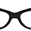 rg-375-bk-2-1