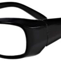 rg-375-bk-3-1