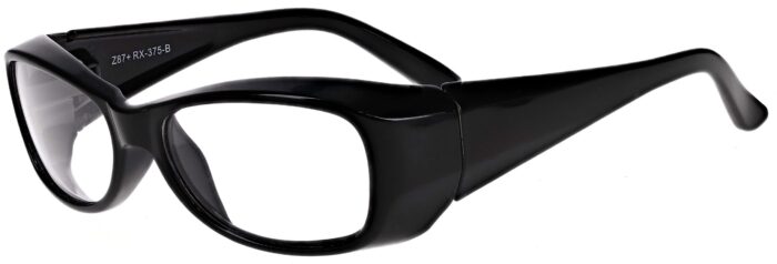 rg-375-bk-3-1