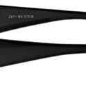 rg-375-bk-4-1