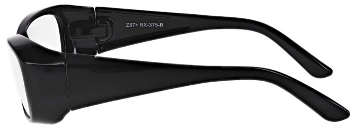 rg-375-bk-4-1