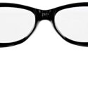 rg-375-bk-5-1