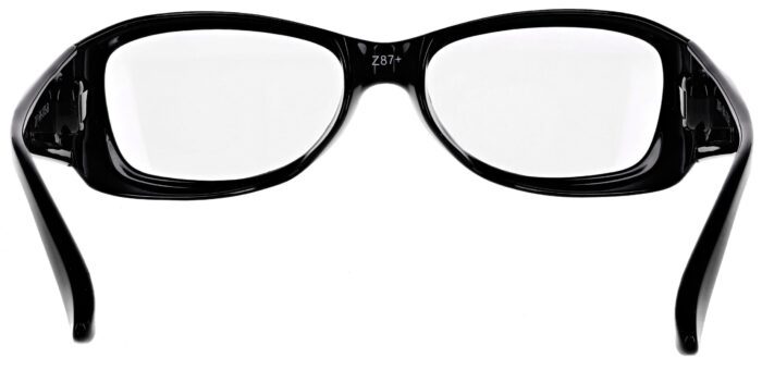 rg-375-bk-5-1