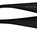 rg-375-bk-6-1