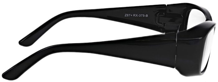 rg-375-bk-6-1