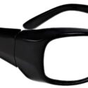 rg-375-bk-7-1