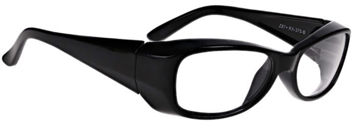 rg-375-bk-7-1