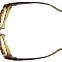 rg-375-t-1-1