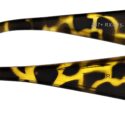 rg-375-t-6-1