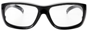 Radiation Protective Eyewear Model 39