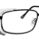 rg-400-bk-54-2-1