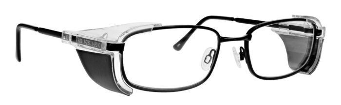 rg-400-bk-54-2-1