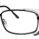 rg-400-bk-54-3-1