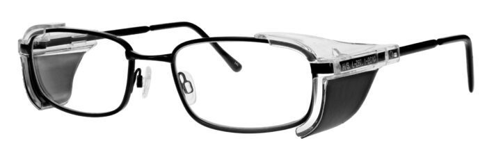 rg-400-bk-54-3-1