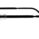 rg-400-bk-54-4-1