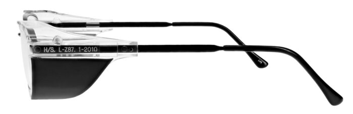 rg-400-bk-54-4-1
