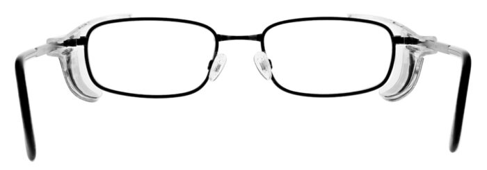 rg-400-bk-54-5-1