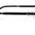 rg-400-bk-54-6-1