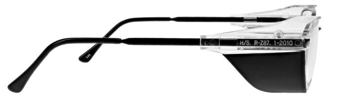 rg-400-bk-54-6-1