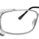 rg-400-gn-54-1-1