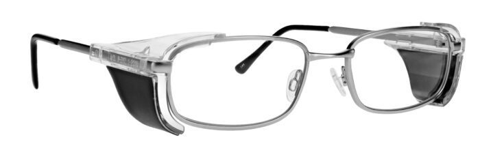 rg-400-gn-54-1-1