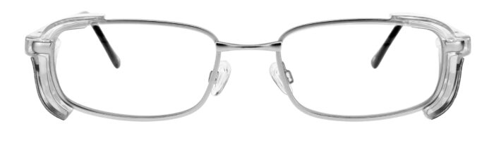 rg-400-gn-54-2-1