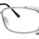 rg-400-gn-54-3-1