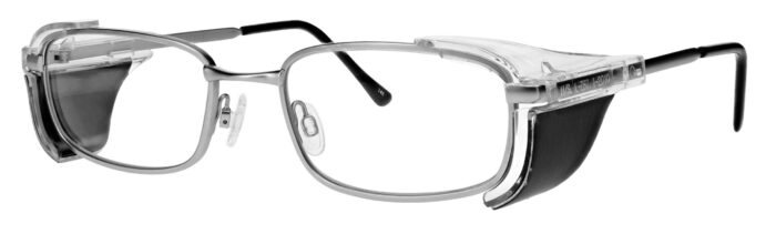 rg-400-gn-54-3-1