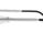 rg-400-gn-54-4-1