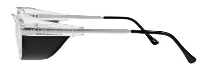 rg-400-gn-54-4-1
