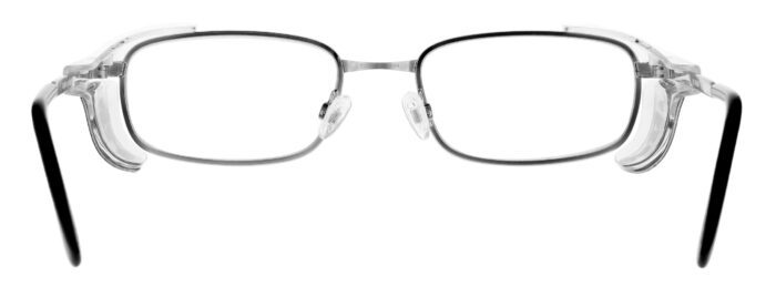 rg-400-gn-54-5-1