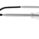 rg-400-gn-54-6-1