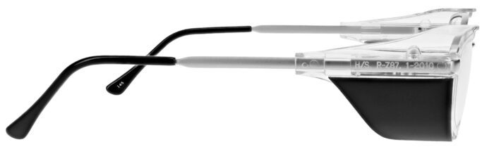 rg-400-gn-54-6-1