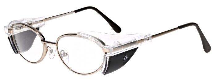 rg-500-g-1-1