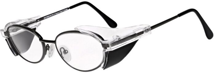 rg-500-gm-1-1