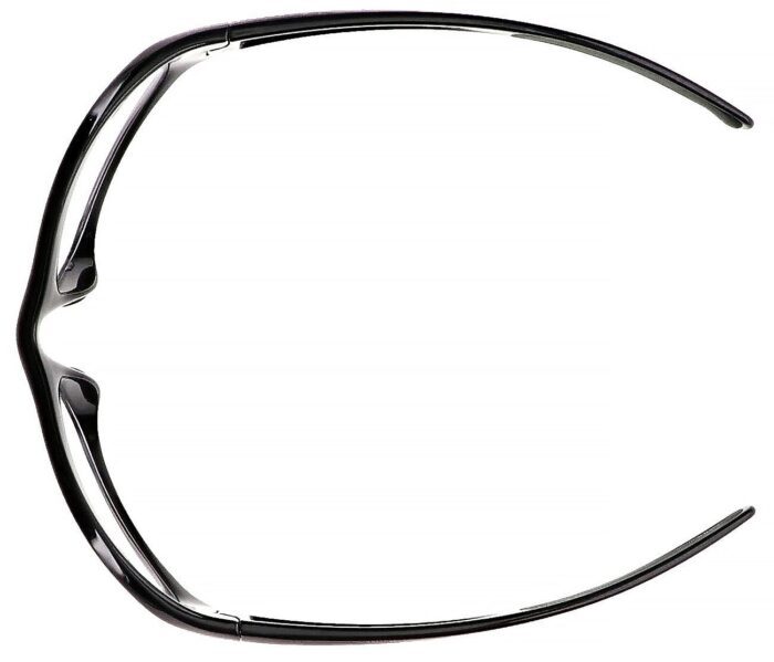 rg-506-bk-1-1