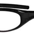 rg-506-bk-3-1