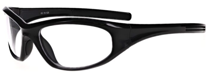 rg-506-bk-3-1