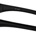 rg-506-bk-4-1