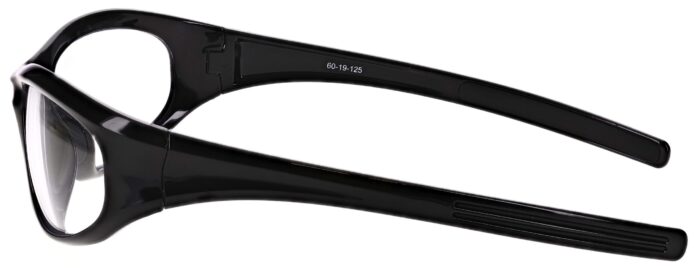 rg-506-bk-4-1