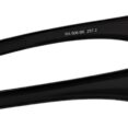 rg-506-bk-6-1