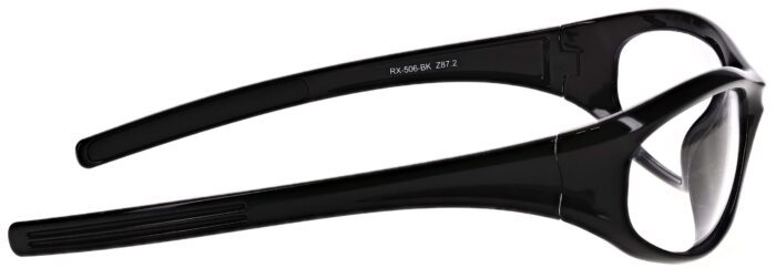 rg-506-bk-6-1